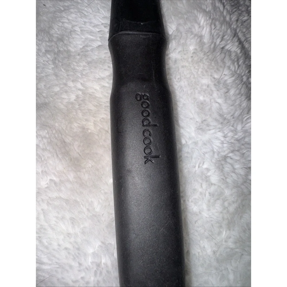 Good Cook‎ 20383 Blade Spatula